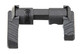 Battle Arms Development BAD-ASS-PRO Bad-Ass-Pro AR-15 Black Black Phosphate 8620 Steel Ambidextrous 90/60 degree - BAD-ASS-PRO