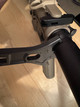LBE Unlimited AR-15 Armorer's Tool - Made in the USA, Black