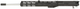 ATI Alpha Max .410 Upper Shotgun GEN3 Kit -  .410 Ga, 3", 18.50" Barrel, Includes 5rd Mag, 410 Buffer, and Flip-Up Sights