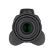 Steiner Nighthunter C35 Gen II Clip-On Thermal Sight - 35mm, 640x480, 12 Micron Resolution, Black