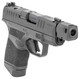 Springfield Armory HC9389BTOSPSMSC Hellcat RDP w/Shield SMSC Micro-Compact 9mm Luger 13+1 11+1 3.80"