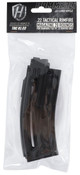 Walther Hammerli Arms OEM Tac R1C 22 LR 20 Round Magazine - Black, 20rd