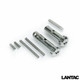 LANTAC UPS-S Ultimate Takedown Pin Set