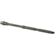 Ballistic Advantage 16" 55NATO Modern M4 Barrel -  16", 1:7 Twist, Black QPQ Finish