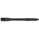 Diamondback Barrels Medium Profile 556NATO 10.5" Barrel - 1:9 Twist, Carbine Length Gas System, Nitride Finish, Black