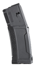 Strike Industries Polymer AR-15 5.56 32 Round Magazine - Black