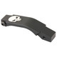 Bastion Threaded Trigger Guard For 5.56 .223