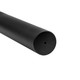 Phase 5 6061 PISTOL BUFFER TUBE (PBT6061)