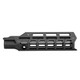 Strike Industries VOA Handguard for Benelli M2 - Black