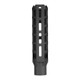 Strike Industries VOA Handguard for Benelli M2 - Black