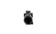 Trijicon VCOG® 1-6x24 LED Riflescope - .223 / 55 Grain - VC16-C-1600000