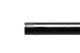 Wimberley Arms WA-4 7 Round Mag Tube Extension - Benelli M4 Compatible