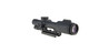 Trijicon VCOG® 1-6x24 LED Riflescope - .308 / 175 Grain - VC16-C-1600005