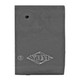 Yankee Hill Machine Suppressor Gas Block - YHM-9389-SS