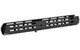 Midwest Industries HANDGUARD HENRY G2 .357 M-LOK BLACK