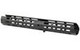 Midwest Industries HANDGUARD HENRY G2 .357 M-LOK BLACK