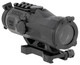 Steiner Optics T432 T-Sight Prism Battle Sight - 5.56 Rapid Dot Reticle