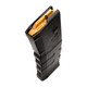 Amend2 AR-15 30-Round 5.56/.223 Mod-3 Magazine - Black