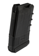 Charles Daly .410 5 Round Shotgun Magazine - Fits All Charles Daly Magazine fed Shotguns, Black