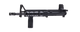 Daniel Defense DDM4 V7 11.5 Contract Overrun Upper Receiver Group - 11.5" 5.56NATO Barrel, 1:7 Twist, DD4 7.0 Handguard