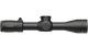 Leupold Mark 4HD 2.5-10X42mm Rifle Scope - 30mm Maintube, Illuminated TMR Reticle, Second Focal Plane, Matte Black