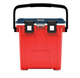 Pelican 20QT Elite Personal Cooler - Red, White, and Blue