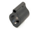 BCM Low Profile Gas Block .625 - Set Screw Mounting