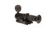 Trijicon IR-HUNTER® MK3 35mm Thermal Riflescope 2.5x Base Magnification / 20x Digital Zoom, Dual Lever Mount, IRMK3-35