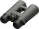 Leupold BX-4 Pro Guide HD 12x50mm Open Bridge Roof Prism Binoculars - Shadow Gray Armor Coated