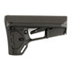 Magpul Industries, ACS-L Stock, Fits AR-15, Mil-Spec, MAG378