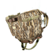 GRIT GEAR WORKHORSE SADDLE KIT MOSSY OAK REGULAR