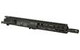 AERO PRECISION M4E1 5.56mm Assembled Upper M4 10.5"BBL Carbine Threaded Blk