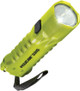 Pelican 3315 Industrial Flashlight - 160 Lumens, High Visibility Yellow