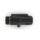 Garmin Xero® X1i Auto-ranging Crossbow Scope - 3.5X Magnification and Precise Illuminated Aim Points