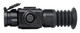 Agm Global Vision 3093455004PM21 Python-Micro TS35-384 1.9x 35mm 10.6x8 Degrees FOV Black