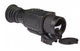 AGM Rattler TS25-384 - Thermal Rifle Scope