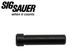 Sig Sauer P320 Safety Lever Pivot Pin