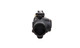 Trijicon ACOG® 2x20 BAC Riflescope - TA47-C-400151