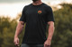 Magpul "Sun's Out", Black, T-Shirt,  Short Sleeve