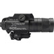 SureFire X400V Weaponlight - White-Light & Infrared LED Illuminators + Infrared Laser WeaponLight