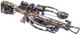 Tenpoint WR240604556 RDX 410 ACUdraw Silent Pro-View 400 Peak XT