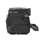 Holosun DRS-NV & LS321G Night Stalker Combo - Night Vision and Laser & Dual Illuminator