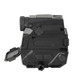 Holosun DRS-NV & LE321R ELITE Night Stalker Combo - Night Vision and Laser & Dual Illuminator