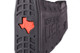 AMEND2 Texas Special Edition Mod-2 30 Round .223 Rem/5.56 Magazine -  Fits AR Rifles, Polymer, Black