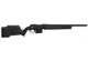 MAGPUL STOCK HUNTER 700 FOR SHORT ACTION REM 700