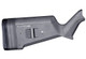 MAGPUL STOCK HUNTER X-22 FOR RUGER 10/22