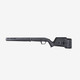Magpul Hunter American Stock – Ruger American® Short Action
