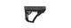 Daniel Defense AR-15 Furniture Set - M-LOK Grip - Black