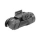 Holosun P.ID-K Weapon Light - 1000 Lumens, 10,000 Candela, Black