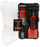 KleenBore Dual-Kleen Cleaning Kit For Use with 9MM/556/22